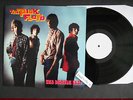 PINK FLOYD - THE DANISH TRIP - Rare LP  with SYD BARRETT - Sept 1967.