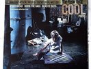 Rebirth of Cool Phive 2x vinyl LP, 1995 - RARE downtempo / jazz / soul / hiphop
