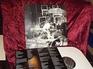 ELLIOTT SMITH XO LP & INSERT PLAIN RECORDINGS US USA IN EX 180 GRAM VINYL