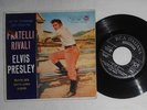 Elvis 7