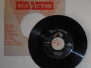 Elvis 7