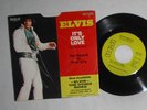 Elvis 7