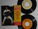 Elvis 7