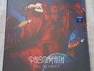 Paloma Faith. Fall To Grace ///FREE SHIPPING/// (Vinyl LP)