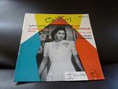 OUM KALTSOUM KALSOUM Ya Bahgat Elaid Essaid RARE FRENCH 7