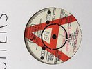 THE EXCITERS  TELL HIM  UK  U/A