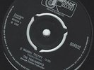 THE PARLIAMENTS -  ( I Wanna ) Testify  -  TRACK -  Detroit Soul   7