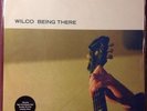 Wilco - Being There LP [Vinyl New] 180gm Double LP Gatefold + CD & Download