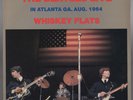 THE BEATLES Whiskey Flats Live Atlanta 1964 TMOQ EX John Lennon Paul McCartney