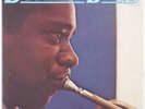 DONALD BYRD: House of Byrd USA Prestige 2x LP Jazz Jackie McLean NEAR MINT