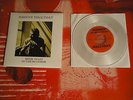 45 t Promo Johnny Hallyday comme neuf