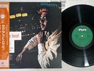 THELONIOUS MONK THELONIOUS HIMSELF MILESTONE SMJ-6053 Japan OBI MONO LP
