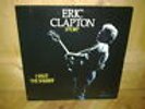 ERIC CLAPTON i shot the sheriff 12