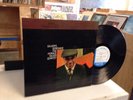 1963 The Horace Silver Quintet Silver's Serenade LP Blue Note RVG Ear Orig