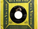 FANTASTICS 45 This Is My Wedding Day / I Got A Zero NEAR MINT Doo Wop ORIG mg544