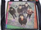 THE UNDERTONES / SELF TITLED 1979 CLASSIC PUNK US...LP