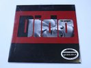 DIDO - No Angel - Original 2003 Classic Records 200g LP - STILL SEALED