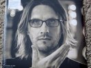 Steven Wilson - Transience - 2LP - KScope - New - Porcupine Tree