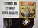 GRAND FUNK RAILROAD We're An American Band 7