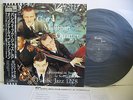 GERRY MULLIGAN QUARTET At Storyville LP JAPAN TOSHIBA PACIFIC JAZZ PJ-1228 OBI ^