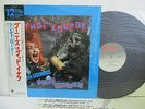 CYNDI LAUPER The Goonies 'R' Good Enough 12