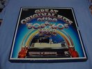 GREAT ORIGINAL HITS OF THE 50's & 60's Vol. 2 8X LP BOX SET RARE READERS DIGEST
