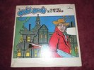 David Bowie 1st Pressing Man Who Sold The World 1970 Mercury Records RARE