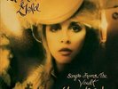 Stevie Nicks 24 Karat Gold Songs From The Vault vinyl 2 LP gatefold NEW/SEALED