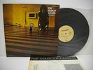 PINK FLOYD - SYD BARRETT The Madcap Laughs LP Vinyl JAPANI EMS-50127 ^