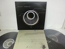 L'ARC EN CIEL Ectomorphed Works 2-LP Vinyl JAPAN KI/OON KSJ2 6032-6033 ^/