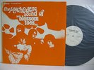 BLOSSOM TOES The Psychedelic Sound Of LP Vinyl UK TOES BT-102 - Live 1967 ^
