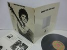 MIROSLAV VITOUS Infinite Search LP JAPAN WARNER PIONEER P-7501A ^