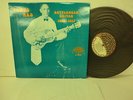 TAMPA RED Bottleneck Guitar 1928-1937 LP Vinyl USA YAZOO L-1039 ^