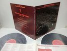 BOB DYLAN THE BAND Before The Flood 2-LP Vinyl JAPAN CBS SONY 36AP-2348?9