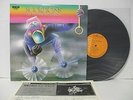 SCORPIONS Fly To The Rainbow LP Vinyl JAPAN RVC RCA RVP-6089 ^