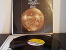 The West Coast Pop Art Experimental Band ?– Vol. 2 Lp usa