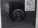 MR RUCKUZ THE VERDICT MADD VERSATILE RECORDS MVR211 RARE RANDOM RAP HYPE STICKER