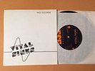 VITAL SINES sex & babies 7
