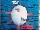 Allegro Jazz Band: The Golden Mean Russian funk fusion Madlib Jaylib Dilla break