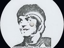 PAUL MCCARTNEY Nineteen Hundred And Eighty Five LTD WHITE LABEL 12