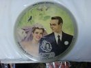 VINTAGE VOGUE PICTURE RECORD R718