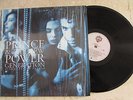 Prince & The New Power Generation Diamonds And Pearls -91 LP Pressing Venezuela