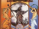 Dr John - The Sun Moon & Herbs [Original French 33 tours] 1971 + INSERT Paroles