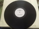 GENESIS Trick Of A Tail  UNIQUE MIS-PRESS  2 Tracks Missing ACETATE PRESSING