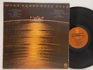 Creedence Clearwater Revival        More Creedence Gold       Fantasy     NM # 0