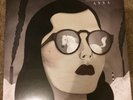 Courteeners Anna 12