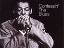 Little Walter - Confessin' the Blues