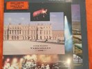 Pink Floyd Momentary Lapse Of Reason White LP With Poster SEALED French Press