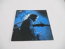 SIGNED-JOHNNY CASH-LIVE AT SAN QUENTIN-Original-Record-Album-Vinyl-LP-1969