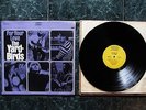 CLEAN  1965 ORIG   YARDBIRDS   FOR YOUR LOVE   JEFF BECK + CLAPTON Psych Garage